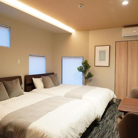 Liaison Court Nishikujo Universal Bay Osaka Zewnętrze zdjęcie
